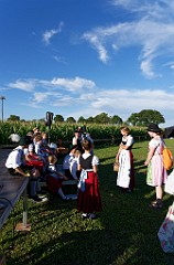 2017-07-29_026_Zeltplatz_Malteser_Moasawinkler_3021_TU