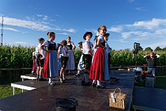2017-07-29_027_Zeltplatz_Malteser_Moasawinkler_3022_TU