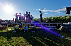 2017-07-29_028_Zeltplatz_Malteser_Moasawinkler_3026_TU