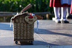 2017-07-29_029_Zeltplatz_Malteser_Moasawinkler_3027_TU