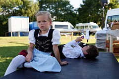 2017-07-29_030_Zeltplatz_Malteser_Moasawinkler_3029_TU