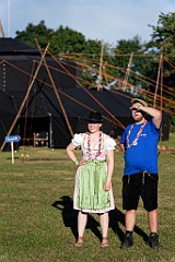 2017-07-29_031_Zeltplatz_Malteser_Moasawinkler_3030_TU