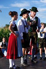2017-07-29_032_Zeltplatz_Malteser_Moasawinkler_3031_TU