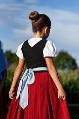 2017-07-29_033_Zeltplatz_Malteser_Moasawinkler_3038_TU