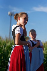 2017-07-29_034_Zeltplatz_Malteser_Moasawinkler_3040_TU