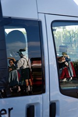 2017-07-29_035_Zeltplatz_Malteser_Moasawinkler_3047_TU