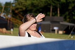 2017-07-29_036_Zeltplatz_Malteser_Moasawinkler_3055_TU