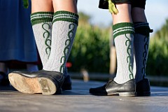 2017-07-29_037_Zeltplatz_Malteser_Moasawinkler_3058_TU