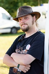 2017-07-29_038_Zeltplatz_Malteser_Moasawinkler_3059_TU