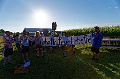 2017-07-29_039_Zeltplatz_Malteser_Moasawinkler_3060_TU