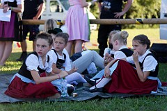 2017-07-29_040_Zeltplatz_Malteser_Moasawinkler_3067_TU