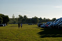 2017-07-29_041_Zeltplatz_Malteser_Moasawinkler_3077_TU