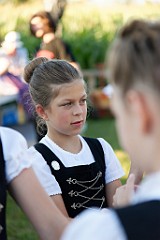 2017-07-29_042_Zeltplatz_Malteser_Moasawinkler_3080_TU