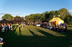 2017-07-29_043_Zeltplatz_Malteser_Moasawinkler_3083_TU