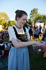 2017-07-29_044_Zeltplatz_Malteser_Moasawinkler_3088_TU