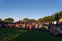 2017-07-29_045_Zeltplatz_Malteser_Moasawinkler_3089_TU