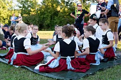 2017-07-29_046_Zeltplatz_Malteser_Moasawinkler_3090_TU