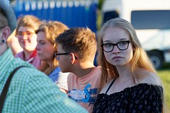 2017-07-29_048_Zeltplatz_Malteser_Moasawinkler_3093_TU