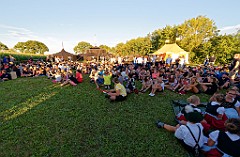 2017-07-29_049_Zeltplatz_Malteser_Moasawinkler_3094_TU