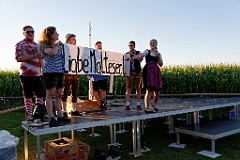 2017-07-29_050_Zeltplatz_Malteser_Moasawinkler_3100_TU