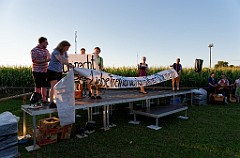 2017-07-29_051_Zeltplatz_Malteser_Moasawinkler_3102_TU