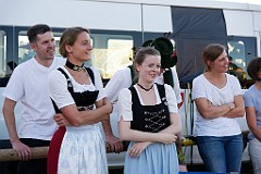 2017-07-29_052_Zeltplatz_Malteser_Moasawinkler_3103_TU