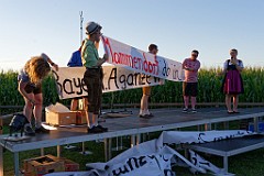 2017-07-29_053_Zeltplatz_Malteser_Moasawinkler_3110_TU