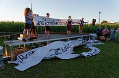 2017-07-29_054_Zeltplatz_Malteser_Moasawinkler_3118_TU