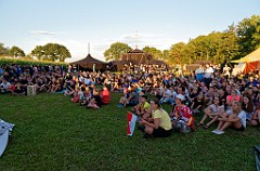 2017-07-29_055_Zeltplatz_Malteser_Moasawinkler_3119_TU