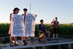 2017-07-29_056_Zeltplatz_Malteser_Moasawinkler_3121_TU