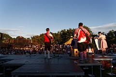 2017-07-29_057_Zeltplatz_Malteser_Moasawinkler_3122_TU