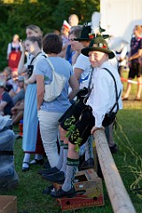 2017-07-29_058_Zeltplatz_Malteser_Moasawinkler_3125_TU