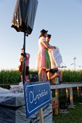 2017-07-29_059_Zeltplatz_Malteser_Moasawinkler_3126_TU