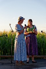 2017-07-29_060_Zeltplatz_Malteser_Moasawinkler_3129_TU