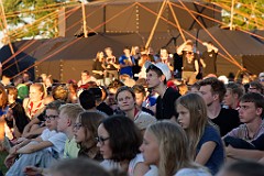 2017-07-29_061_Zeltplatz_Malteser_Moasawinkler_3131_TU