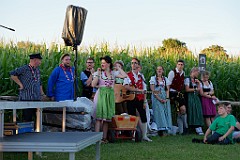 2017-07-29_062_Zeltplatz_Malteser_Moasawinkler_3132_TU