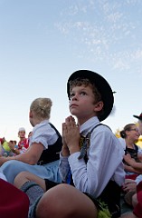 2017-07-29_063_Zeltplatz_Malteser_Moasawinkler_3133_TU