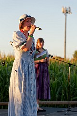 2017-07-29_064_Zeltplatz_Malteser_Moasawinkler_3138_TU