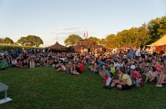 2017-07-29_065_Zeltplatz_Malteser_Moasawinkler_3139_TU