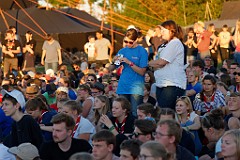 2017-07-29_066_Zeltplatz_Malteser_Moasawinkler_3142_TU