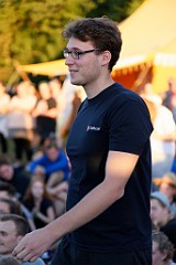 2017-07-29_067_Zeltplatz_Malteser_Moasawinkler_3144_TU