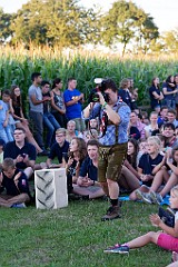 2017-07-29_068_Zeltplatz_Malteser_Moasawinkler_3146_TU