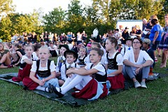 2017-07-29_069_Zeltplatz_Malteser_Moasawinkler_3150_TU