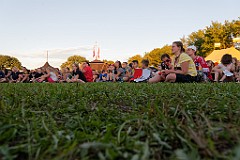 2017-07-29_070_Zeltplatz_Malteser_Moasawinkler_3151_TU