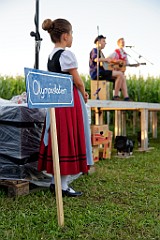 2017-07-29_071_Zeltplatz_Malteser_Moasawinkler_3154_TU