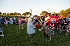 2017-07-29_072_Zeltplatz_Malteser_Moasawinkler_3157_TU