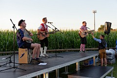 2017-07-29_073_Zeltplatz_Malteser_Moasawinkler_3159_TU