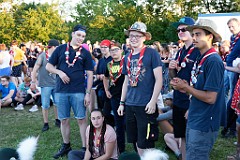 2017-07-29_074_Zeltplatz_Malteser_Moasawinkler_3160_TU