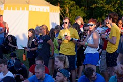 2017-07-29_075_Zeltplatz_Malteser_Moasawinkler_3161_TU