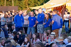 2017-07-29_076_Zeltplatz_Malteser_Moasawinkler_3162_TU